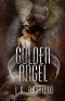 [Broken Angel 05] • Golden Angel